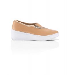 Under Armour Elevated Wedge