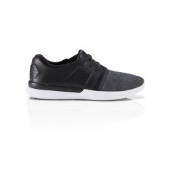 Under Armour Runaway Low