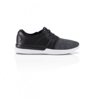 Find stylish Under Armour Runaway Low. The Under Armour Runaway Low 1297606 001 will sell well in Montpelier. Our Under Armour Lifestyle Shoes are high quality at Affordable to sell!