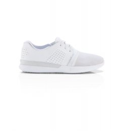 Under Armour Runaway Low Sale