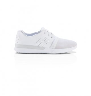 Under Armour Runaway Low Final Markdowns Sale. This pair of Under Armour Runaway Low 1297606 769 are shapeable. We have a Final Markdowns sale today for Under Armour Lifestyle Shoes.