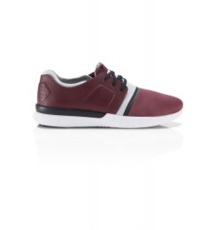 Under Armour Runaway Low Shoes