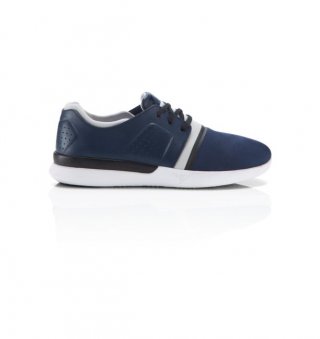 Latest Under Armour Runaway Low. Under Armour Runaway Low 1297606 889 have found a ready market in TN, USA. Our Store are often to offer Save on Under Armour Lifestyle Shoes.