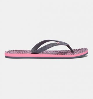 UA Atlantic Dune Affordable in our Women\'s Slides website department. Style 1297697-653 and Price $21.99 Holiday Sale. Under Armour number.