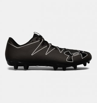 UA Nitro Low MC Price in our Men\'s Football Cleats official store department. Style 1297992-001 and Price $63.74 Holiday Sale. Under Armour Official Store clinton crossing.