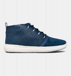UA Charged 24/7 Mid Sneakers Sale