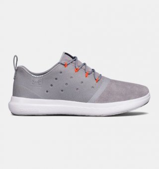 UA Charged 24/7 NM On Sale in our Women\'s Running Shoes online store department. Style 1298064-035 and Price $74.99 Holiday Sale. Under Armour go.