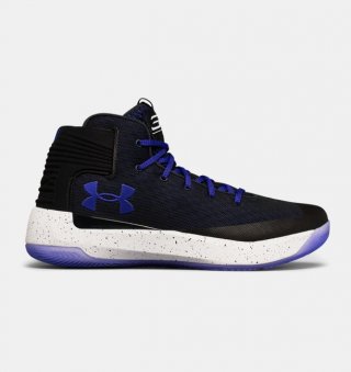 UA Curry 3ZER0 Price in our Men\'s Basketball Shoes Final Markdowns department. Style 1298308-016 and Price $119.99 Holiday Sale. sports armor clothing.