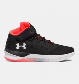 UA Get B Zee On Sale in our Men\'s Basketball Shoes Official Store store online department. Style 1298310-001 and Price $84.99 Holiday Sale. what year did Under Armour come out.