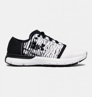 UA SpeedForm® Gemini 3 Graphic – 4E On Sale in our Men\'s Gemini 3 Shoes Explore Online department. Style 1298537-101 and Price $77.99 Holiday Sale. Under Armour Official Stores orlando.