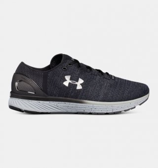 UA Charged Bandit 3 – 4E Price in our Men\'s Running Shoes Shop department. Style 1298543-100 and Price $79.99 Holiday Sale. colleges sponsored by Under Armour.