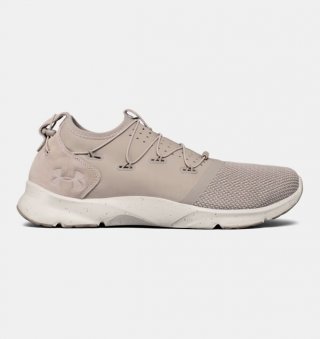 UA Drift 2 Sale in our Men\'s Lifestyle Shoes Final Markdowns sale department. Style 1298576-599 and Price $79.99 Holiday Sale. nfl Under Armour jerseys.