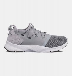 UA Drift 2 Overcast Shoes