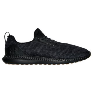 Under Armour Moda Run PR Walking Shoes