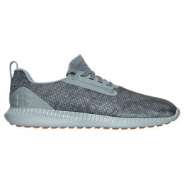 Under Armour Moda Run PR Training Shoes