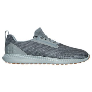 Latest Under Armour Moda Run PR. The Under Armour Moda Run PR 1298699 035 is the most popular color in Korea. The Under Armour Casual Shoes good quality and sold it Affordable.