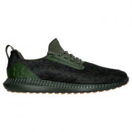 Under Armour Moda Run PR Casual Shoes