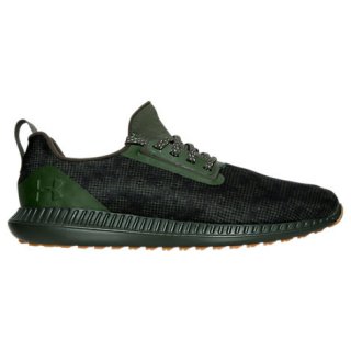 Under Armour Moda Run PR Official Store stores. There is an increasingly popular Under Armour Moda Run PR 1298699 308 in Madison. Under Armour Casual Shoes is our latest model.