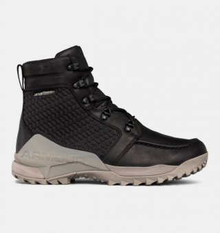 UA Field Ops GORE-TEX® Explore in our Men\'s Hunting Boots Official Store department. Style 1299231-001 and Price $199.99 Holiday Sale. jordan sportswear wiki.
