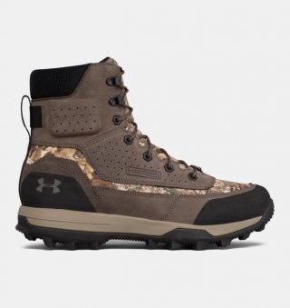 UA Speed Freek Bozeman 2.0 For Sale in our Men\'s Hunting Boots sale Store department. Style 1299238-901 and Price $149.99 Holiday Sale. mens sports clothes online.