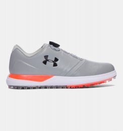 Under Armour Performance SL BOA