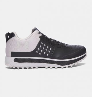 Men\'s Under Armour Mobtown Shoes factory Official Store stores. Men\'s Under Armour Mobtown Shoes 1301207 001 have found a ready market in OH, USA. The Under Armour Running Shoes Simple to use and great value too.