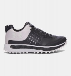 Under Armour Freedom Horizon STR Sneakers