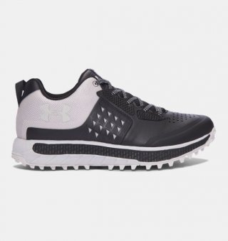 Under Armour Freedom Horizon STR factory Official Store stores. There is an increasingly popular Under Armour Freedom Horizon STR 1301209 001 in Montpelier. The Under Armour Trail Running Shoes good quality and sold it Affordable.