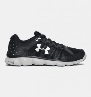 UA Freedom Assert 6 Explore in our Women\'s Running Shoes Final Markdowns sale department. Style 1301614-001 and Price $69.99 Holiday Sale. Under Armour football uniforms 2012.