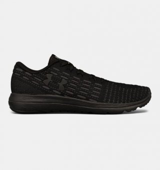 UA Threadborne Slingflex Speckle For Sale in our Men\'s Shoes Explore Online department. Style 1302491-002 and Price $99.99 Holiday Sale. under armor europe.