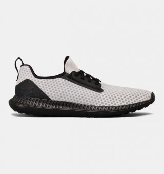 UA Moda Run Low OPN MSH On Sale in our Men\'s Lifestyle Shoes for Affordable department. Style 1302494-100 and Price $84.99 Holiday Sale. who is the owner of Under Armour.