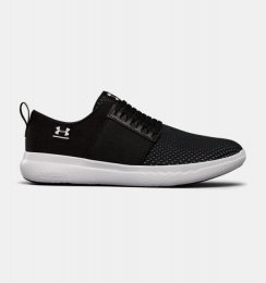 UA Charged 24/7 NU Shoes