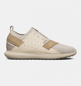 UA Threadborne Shift Sandstorm / Dune