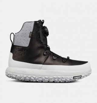 UA Fat Tire Govie BOA™ For Sale in our Men\'s Ski & Snowboard Boots Final Markdowns Official Store department. Style 1302570-094 and Price $164.99 Holiday Sale. Under Armour sponsored high schools.