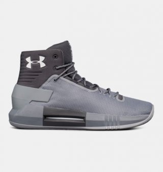 UA Team Drive 4 For Sale in our Men\'s Basketball Shoes for Affordable department. Style 1303010-106 and Price $114.99 Holiday Sale. armour homes florida.