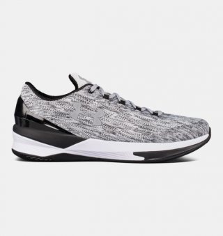 UA Team Charged Controller Price in our Men\'s Basketball Shoes Final Markdowns department. Style 1303012-001 and Price $74.99 Holiday Sale. Under Armour Official Store maryland.