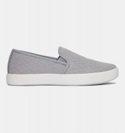 Under Armour DJ Suede Final Markdowns Sale