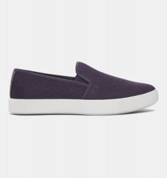 Under Armour DJ Suede Casual Shoes