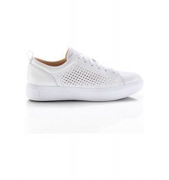 Under Armour Capeside Low Shoes