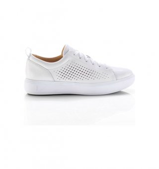 Explore Under Armour Capeside Low. This pair of Under Armour Capeside Low 1307134 100 are shapeable. Premium choice and Premium discounts for Under Armour Lifestyle Shoes.