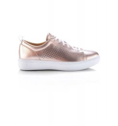 Under Armour Capeside Low Sneakers Women