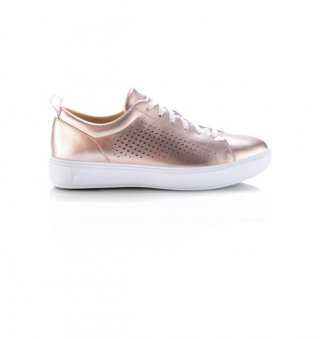 Where to Shop Affordable Under Armour Capeside Low? And with Under Armour Capeside Low 1307134 900, you look even more fashionable. Our store sells the latest styles Under Armour Lifestyle Shoes.