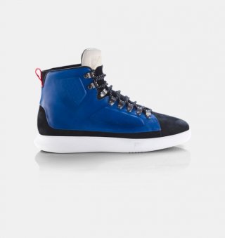 UAS Club Mid Suede Online in our Men\'s Shoes on Final Markdowns department. Style 1307151-082 and Price $150.00 Holiday Sale. Under Armour football logo.