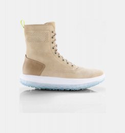 UAS RLT Summer Sand / White