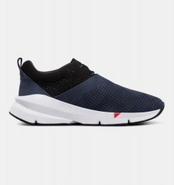 UAS Forge 1 Low Navy / Black