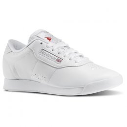 Reebok Princess 1475 Sneakers