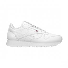 Reebok Sneakers Custom Classic Leather Low