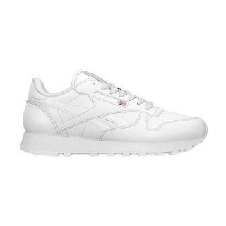 Save: 11% off. Latest Reebok Custom Classic Leather Low. Soft garment leather upper gives you superior comfort.
