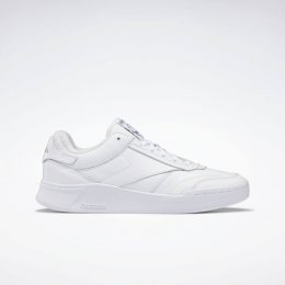 Reebok Paperboy Shoes