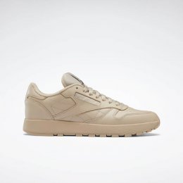 Maison Margiela Reebok Classic Shoes